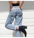 Jeans Levis Vintage