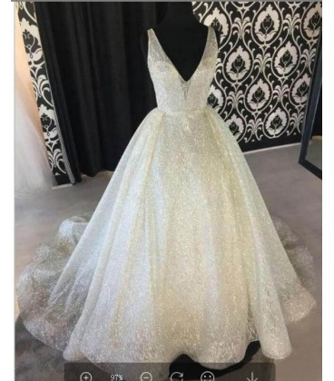 Maxi Abito Nicoletta
