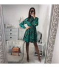 Vestito Berlino