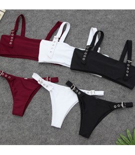 Bikini Elisa