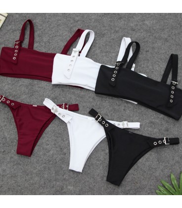 Bikini Elisa