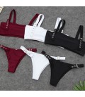 Bikini Elisa