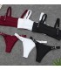 Bikini Elisa