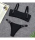 Bikini Elisa