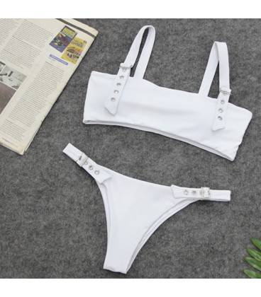 Bikini Elisa