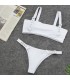 Bikini Elisa