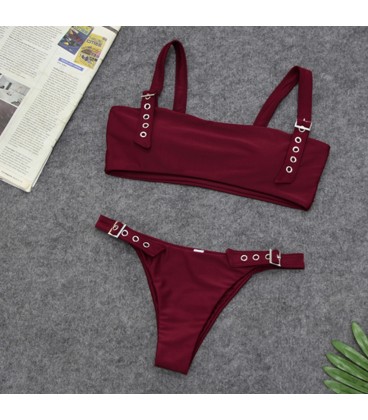 Bikini Elisa