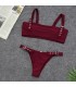 Bikini Elisa