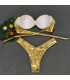 Bikini Gold