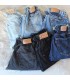 Jeans Levis Federica
