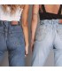 Jeans Levis Federica