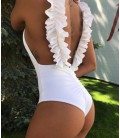 Monokini Teresa