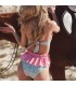 BIKINI Miami