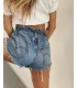 Jeans Levis Caramella