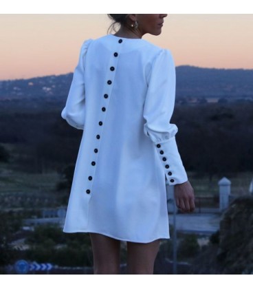 Vestito Romina