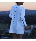 Vestito Romina