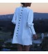 Vestito Romina