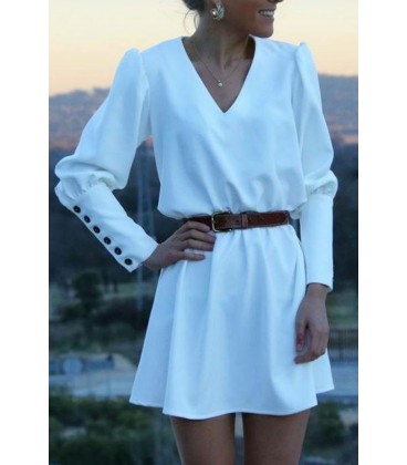 Vestito Romina