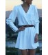 Vestito Romina
