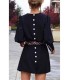 Vestito Romina
