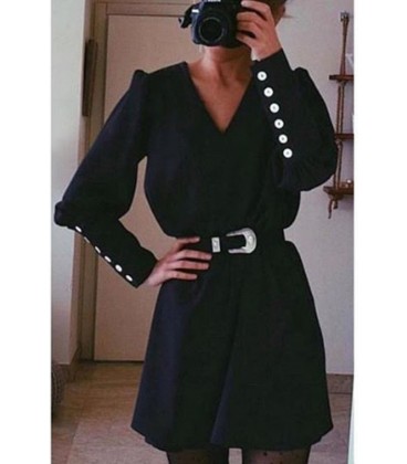 Vestito Romina