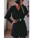 Vestito Romina
