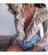 Body Paola