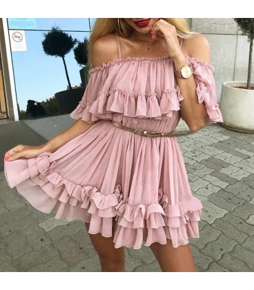 Vestito Marta
