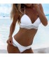 Bikini Alberta