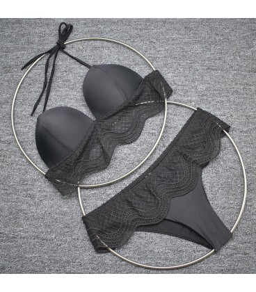 Bikini Alberta