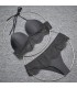 Bikini Alberta
