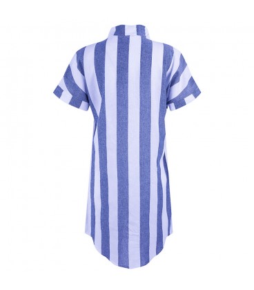 Vestito Guarnieri