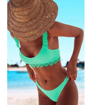 Bikini Liga