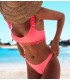 Bikini Liga