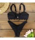 Bikini Liga