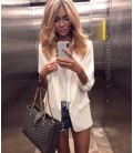 Giacca Mila