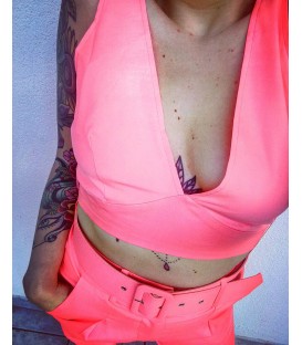 Top Fluo