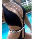 Monokini Diamond