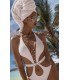 Monokini Diamond