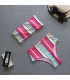 Bikini Arcobaleno