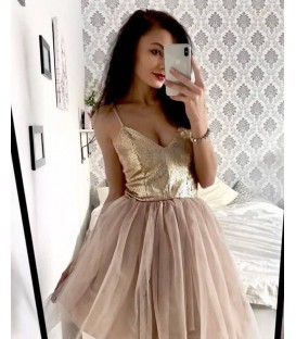 Vestito Daniela