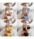 Bikini Ginevra