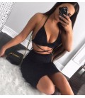 Vestito Michela