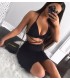 Vestito Michela