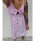 Vestito Fly