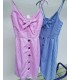 Vestito Fly