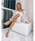 Top Tulle