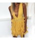 Vestito Sole