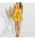 Vestito Sole