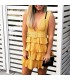 Vestito Sole